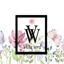 Villa Ward - Riyadh - Qirawan